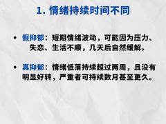 -观心实验室·心理咨询(徐汇店)