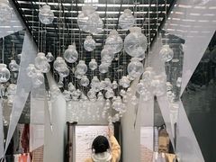 -后海16号·北京私房菜