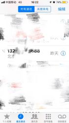 点击看大图 -嘉禾舞社·街舞培训工作室