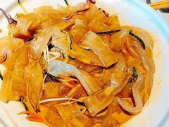 -大鸭梨烤鸭(顺义石园店)