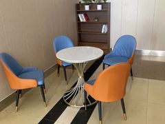 -7天连锁酒店·武汉徐东湖北大学店