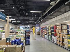 -七鲜超市(通州ONE店)