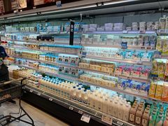 -盒马鲜生(大成店)
