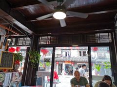 -品·吉祥(沙溪古镇店)
