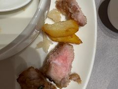 -宣和苑(华侨新村店)