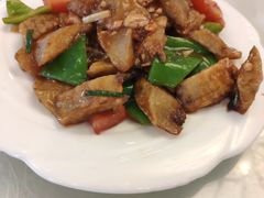 -零点餐厅(马神庙店)