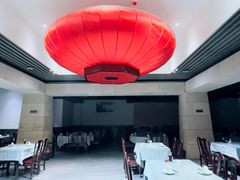 大堂-萧记三鲜烩面(黄河南路店)