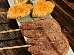 -眷屋の深夜食堂(云锦中心店)