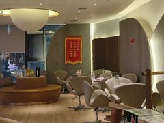 -丰茂烤串(公园店)