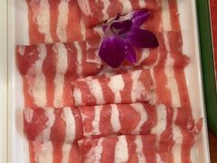 -惠友大虾(太原北街店)