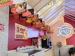 -花漫里日式餐厅(刺桐店)