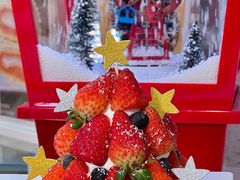 -吉川堂·日式甜点专门店(正佳广场店)