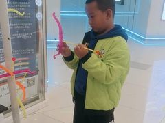 -斯坦星球青少儿编程机器人科学乐高思维专注力科创竞赛规划(武汉凯德西城学习中心)