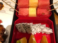 -生日蛋糕米兰西饼(袁州店)
