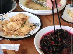 -宾湖农庄·农场特色(太湖龙之梦店)