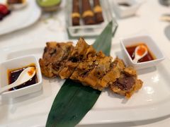 -翠园(北京王府中环店)
