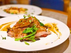 -新元素(三里屯太古里南区)