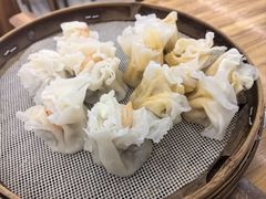 -嘉州海汇源老烧麦店