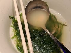 -码头见·潮汕菜(领展中心城店)