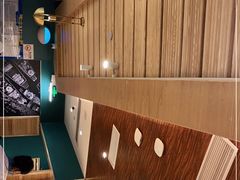 -美奈小馆·越南料理(福田星河COCO Park店)
