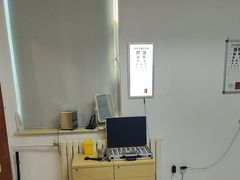 -北京熙仁医院眼科·近视手术专科
