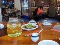 -宋都禾源·灌汤包子(汉兴路直营店)