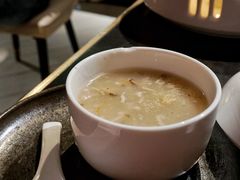 宋嫂鱼羹-老头儿油爆虾·1987杭州烟火味(湖滨银泰in77D区店)