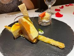 -王品台塑牛排(成都万象城店)