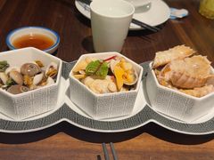 -东莱海上(长宁来福士店)