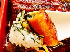 -皇品田苑日式料理(苏州中心店)