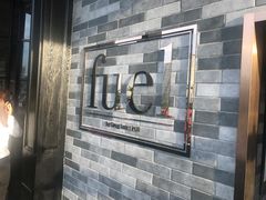 -AZUL by FUEL蓝色·法式酒馆(琶醍店)