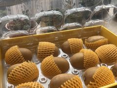 -ALDI奥乐齐超市(浦东大华锦绣优嘉店)