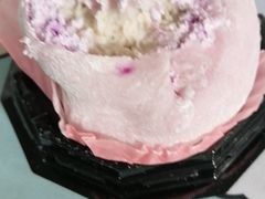 -迦南·甜品蛋糕(传媒店)