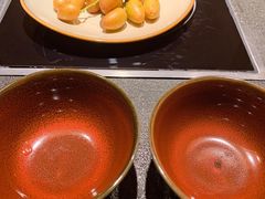 -荣记火锅(青悦城店)