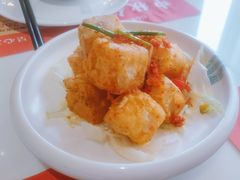 -有心德(麦地店)