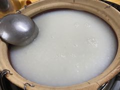 -大戚饭店(泰华路店)