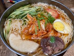 -金太阳海鲜烧烤·本地人餐厅(星海公园店)