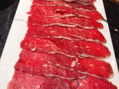 -大龙燚火锅(南山大道店)