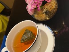 -杭州城中香格里拉大酒店