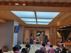 -鑫涛温泉汗蒸时代