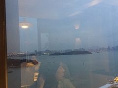 -必胜客(海滨店)