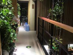 -小隐足道·按摩·主题SPA馆(西红门店)