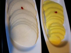 -锅说大脸毛肚重庆老火锅(佐阾店)