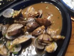 -串亿88烧烤·羊腿·羊蝎子(板泉路店)