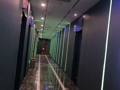 -宝乐星量贩KTV(莲升路店)