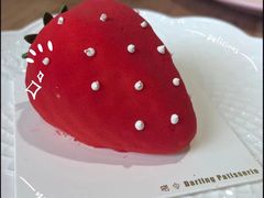 -嗒令甜品·主题融合料理餐厅(首座时代店)