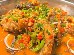 -红旗大食堂(君悦紫园店)