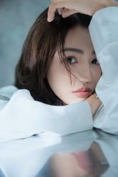 -瞳摄影写真旗舰店