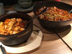 -青年公社烤鸭(滨湖银泰店)