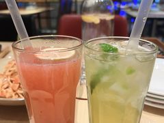 -米斯特比萨(罗斯福店)